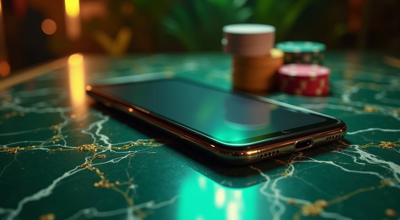 eg33 Pembayaran lokal di eg33 — kemudahan deposit dan pengeluaran di Malaysia