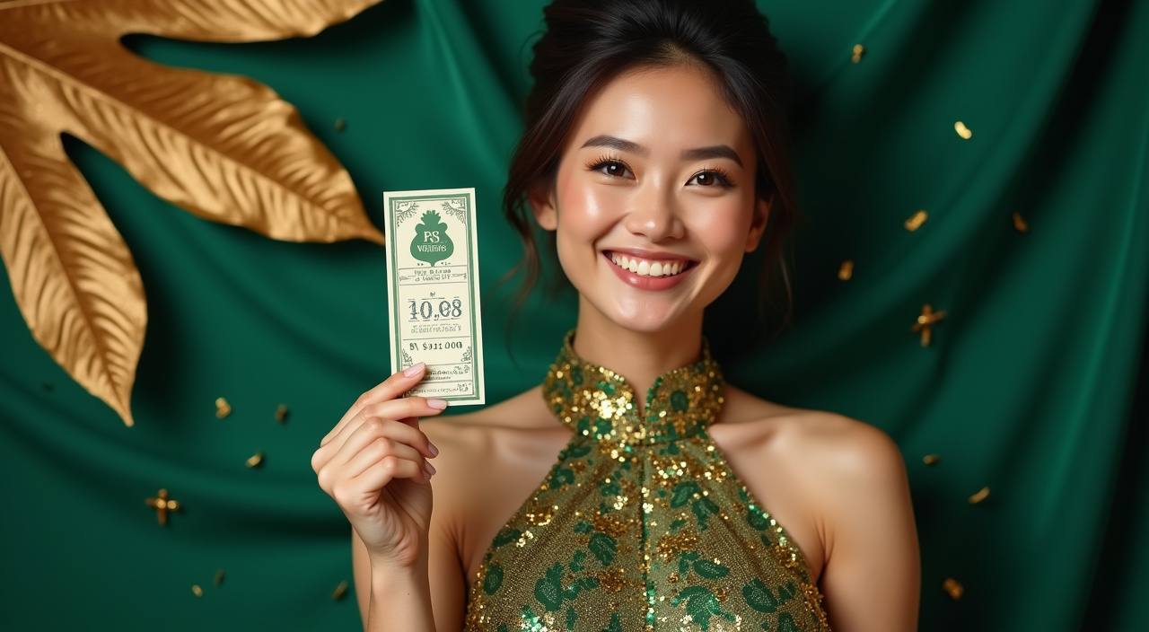 eg33 eg33 Terms & Conditions for Malaysia Accounts